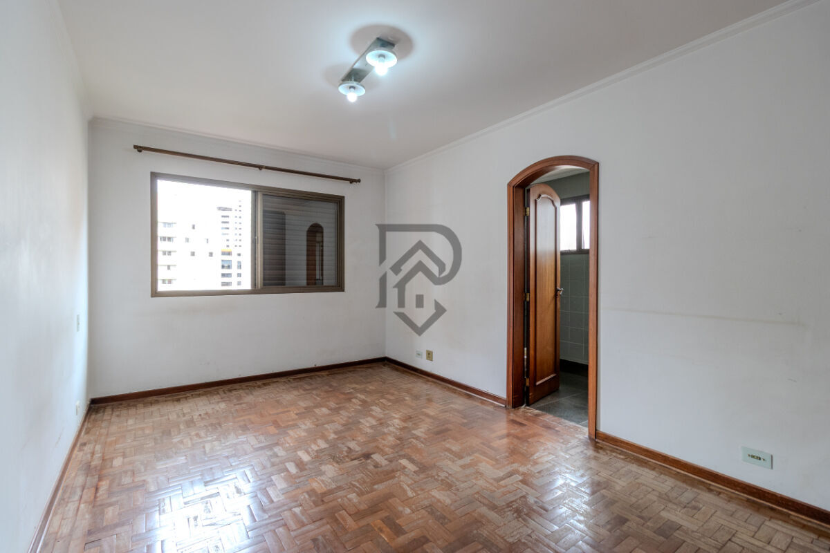 Apartamento, 5 quartos, 210 m² - Foto 44