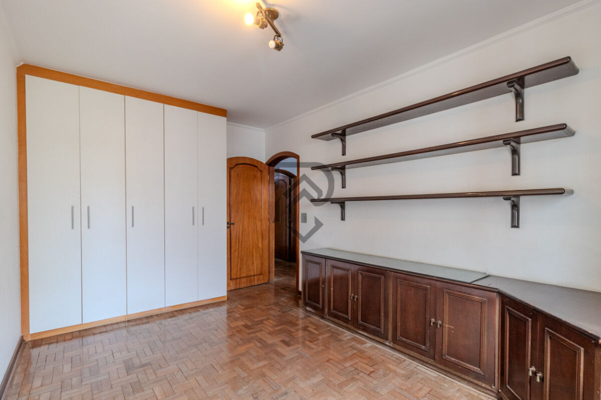 Apartamento, 5 quartos, 210 m² - Foto 34