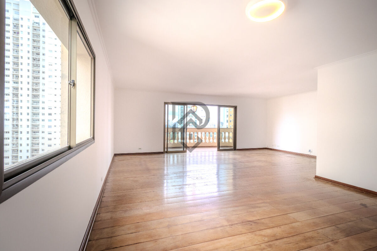 Apartamento, 5 quartos, 210 m² - Foto 14