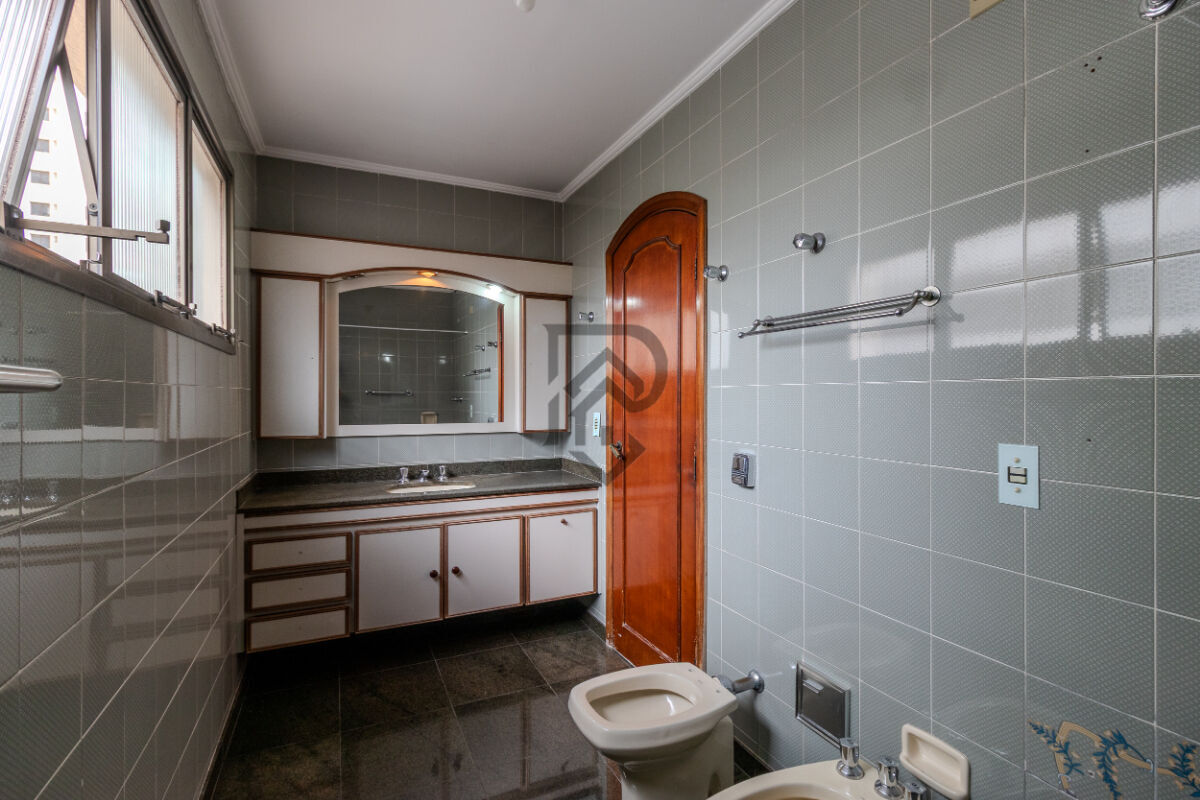 Apartamento, 5 quartos, 210 m² - Foto 48