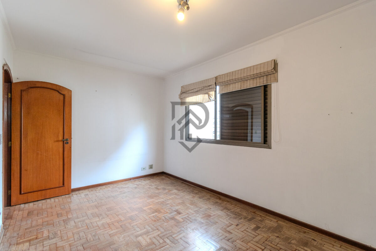 Apartamento, 5 quartos, 210 m² - Foto 37