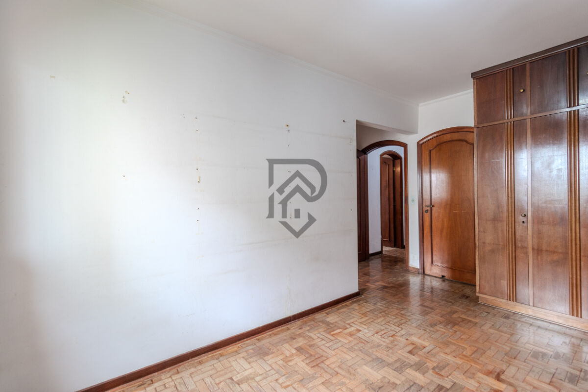 Apartamento, 5 quartos, 210 m² - Foto 42
