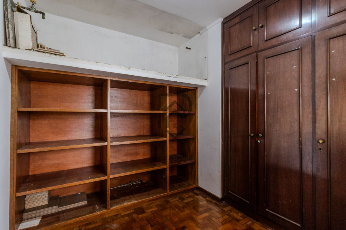 Apartamento, 5 quartos, 210 m² - Foto 31