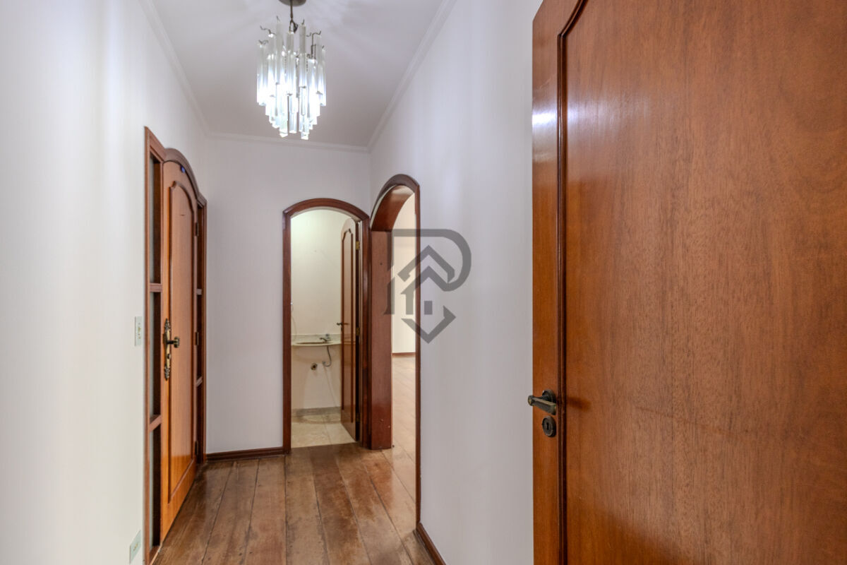 Apartamento, 5 quartos, 210 m² - Foto 30