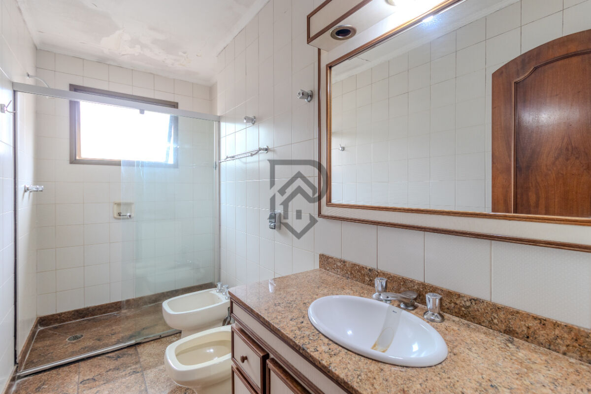 Apartamento, 5 quartos, 210 m² - Foto 41