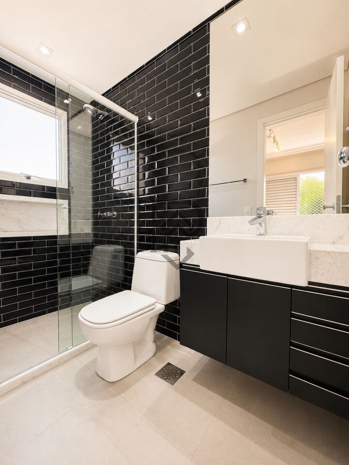 Apartamento, 3 quartos, 173 m² - Foto 41