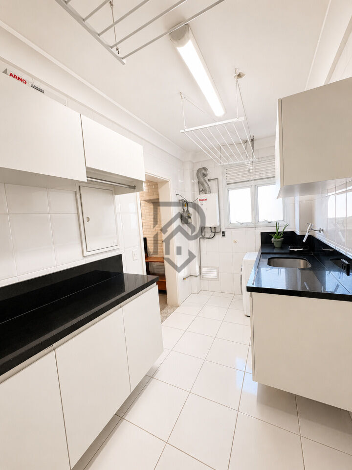 Apartamento, 3 quartos, 173 m² - Foto 42
