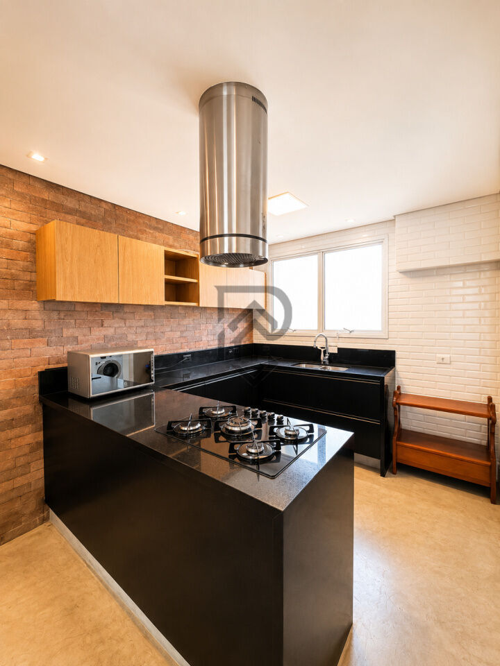 Apartamento, 3 quartos, 173 m² - Foto 23