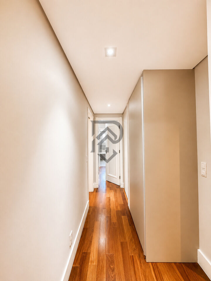 Apartamento, 3 quartos, 173 m² - Foto 24