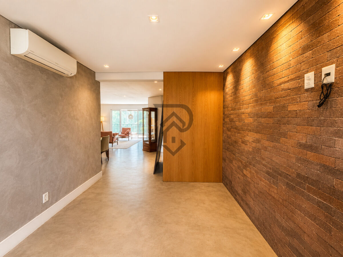 Apartamento, 3 quartos, 173 m² - Foto 19