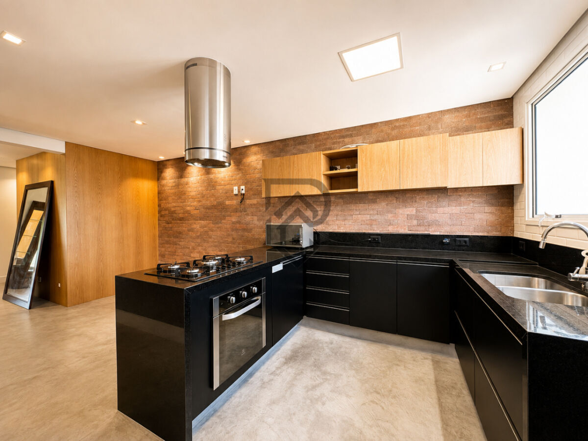 Apartamento, 3 quartos, 173 m² - Foto 21
