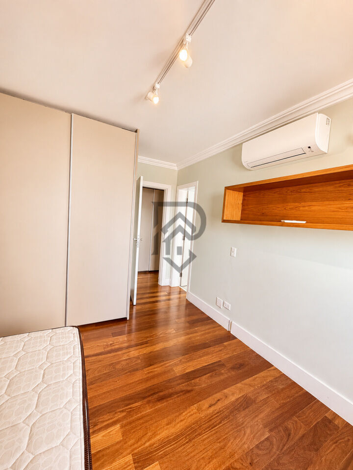 Apartamento, 3 quartos, 173 m² - Foto 36