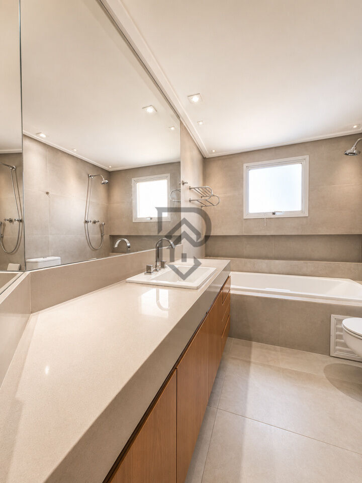 Apartamento, 3 quartos, 173 m² - Foto 32