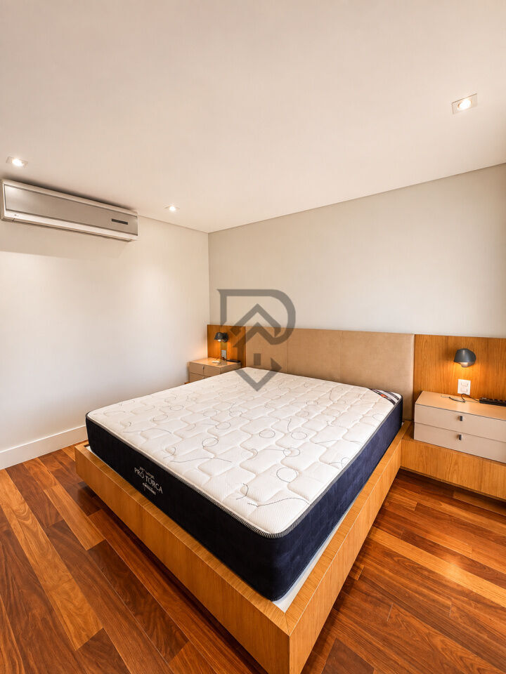 Apartamento, 3 quartos, 173 m² - Foto 28