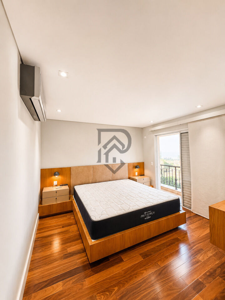 Apartamento, 3 quartos, 173 m² - Foto 26