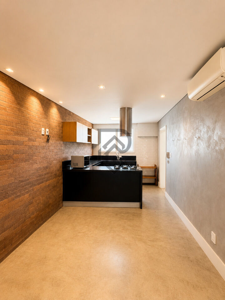 Apartamento, 3 quartos, 173 m² - Foto 22