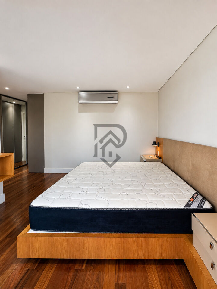 Apartamento, 3 quartos, 173 m² - Foto 29