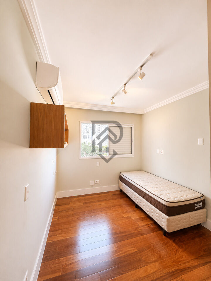 Apartamento, 3 quartos, 173 m² - Foto 34