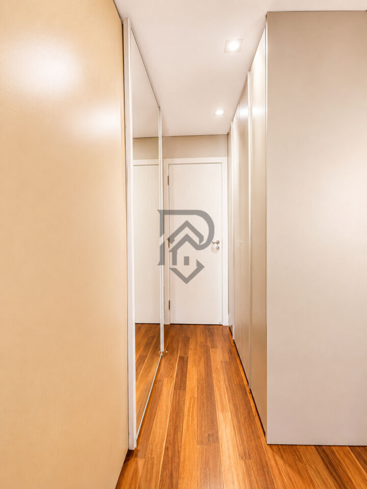 Apartamento, 3 quartos, 173 m² - Foto 30