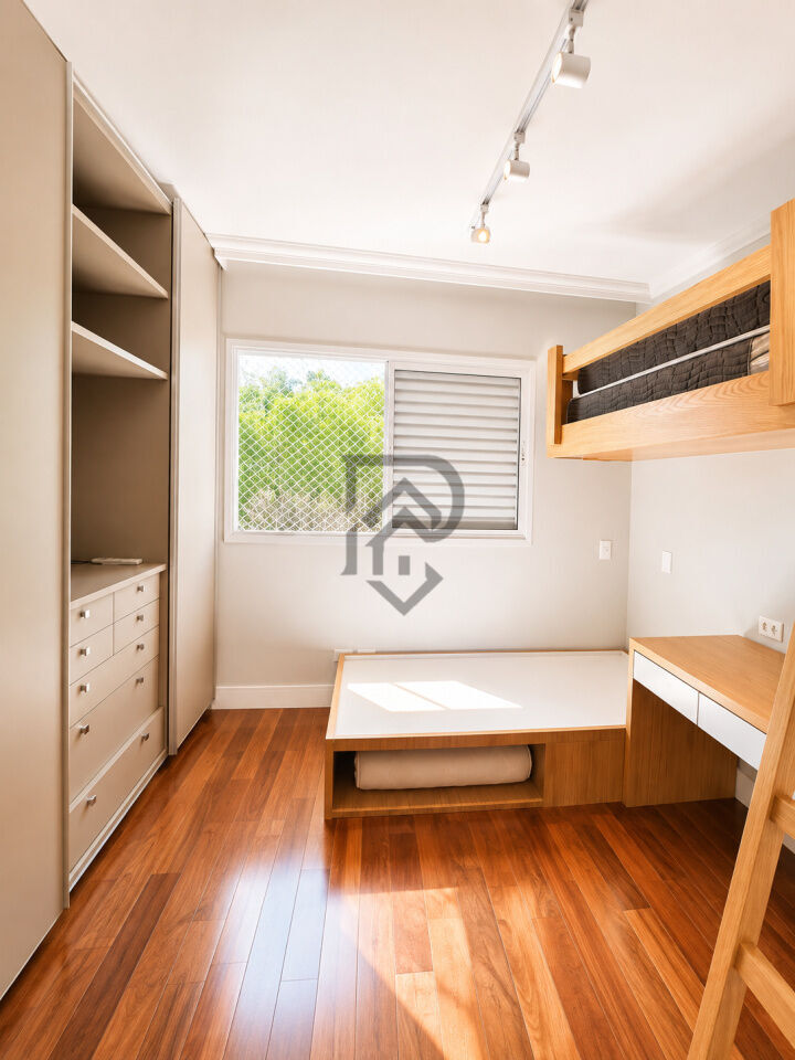 Apartamento, 3 quartos, 173 m² - Foto 39