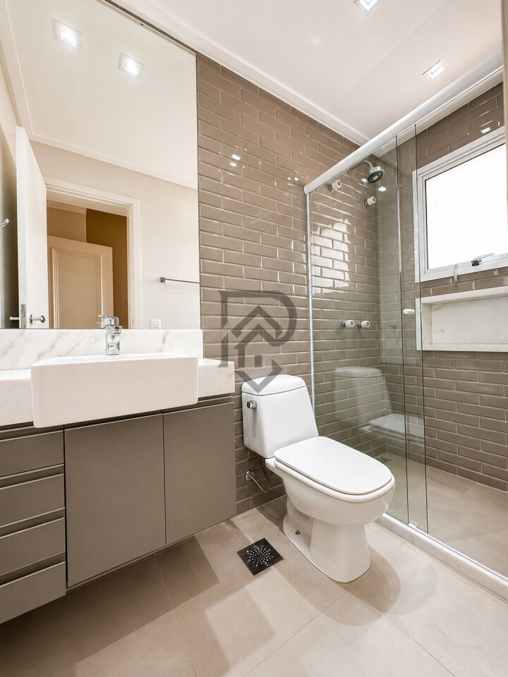 Apartamento, 3 quartos, 173 m² - Foto 37