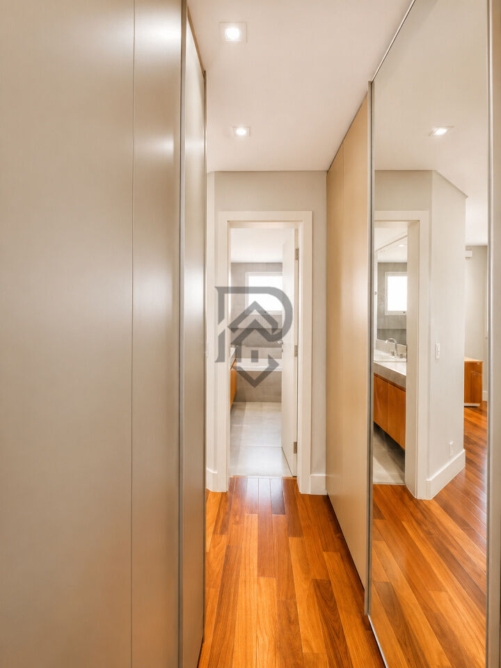 Apartamento, 3 quartos, 173 m² - Foto 31