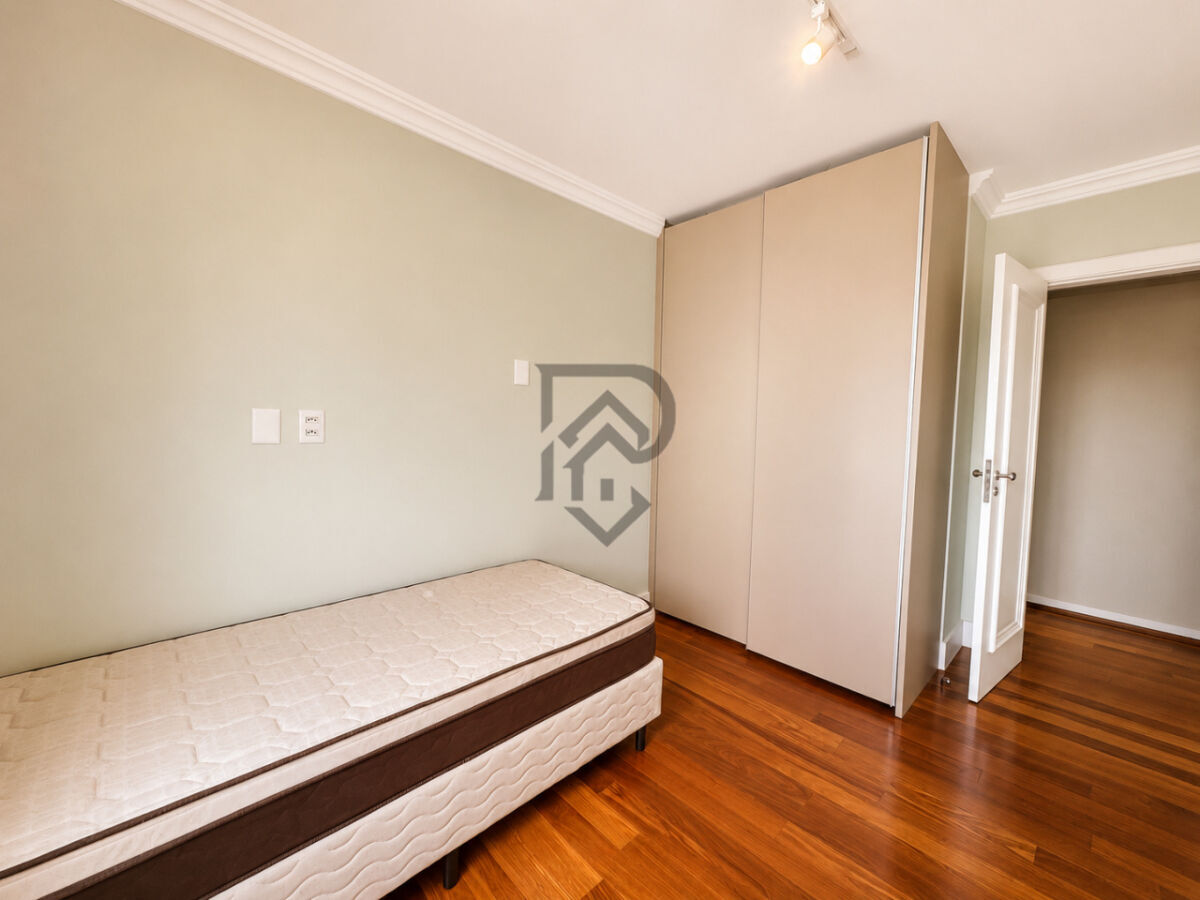 Apartamento, 3 quartos, 173 m² - Foto 35