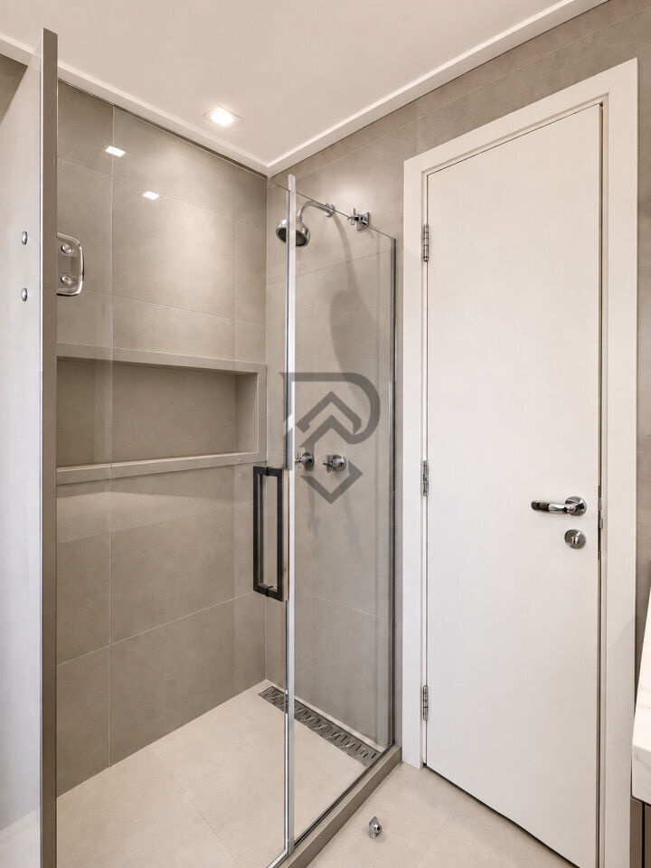 Apartamento, 3 quartos, 173 m² - Foto 33