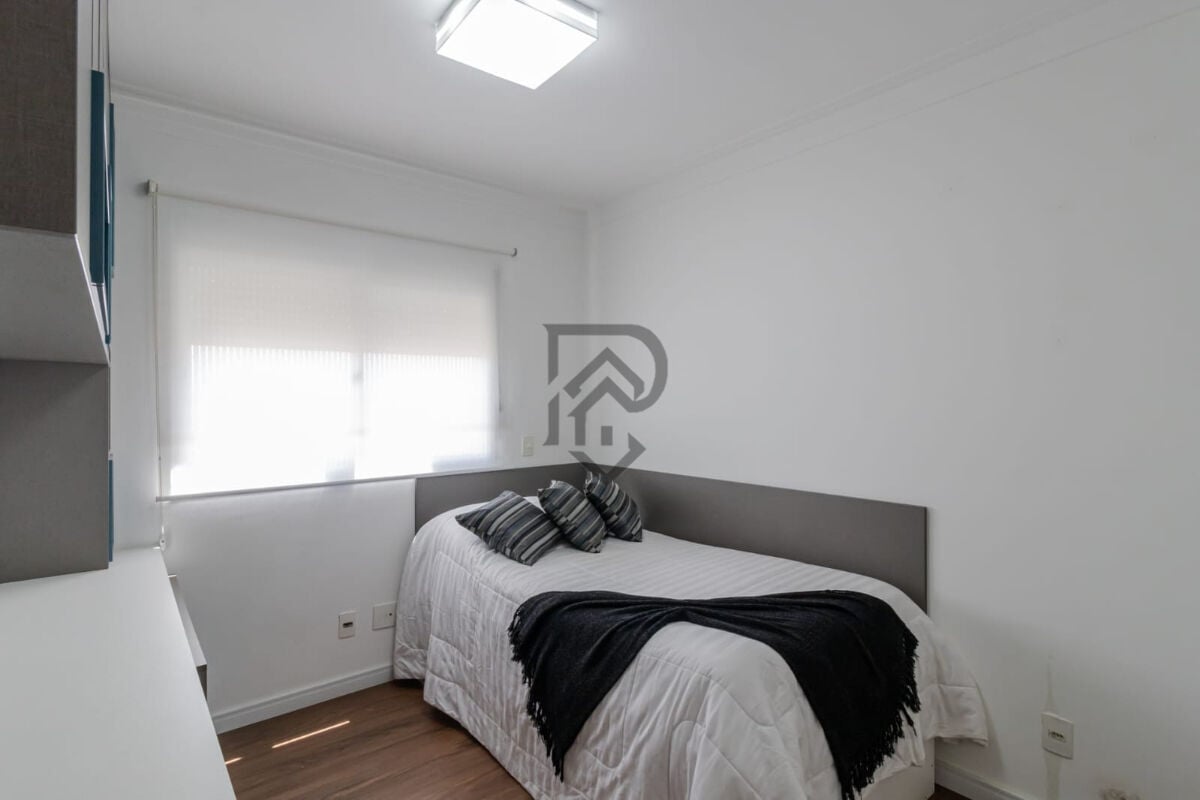 Apartamento, 4 quartos, 237 m² - Foto 18