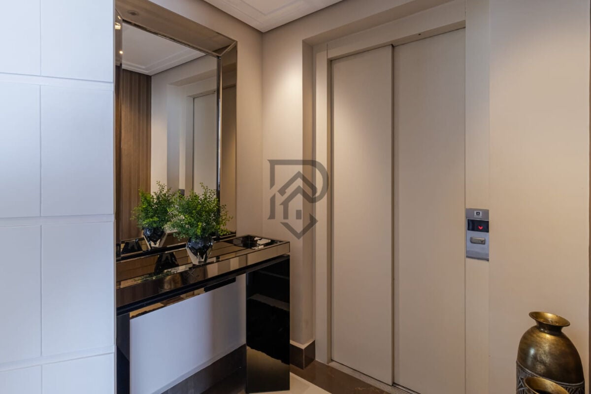 Apartamento, 4 quartos, 237 m² - Foto 28