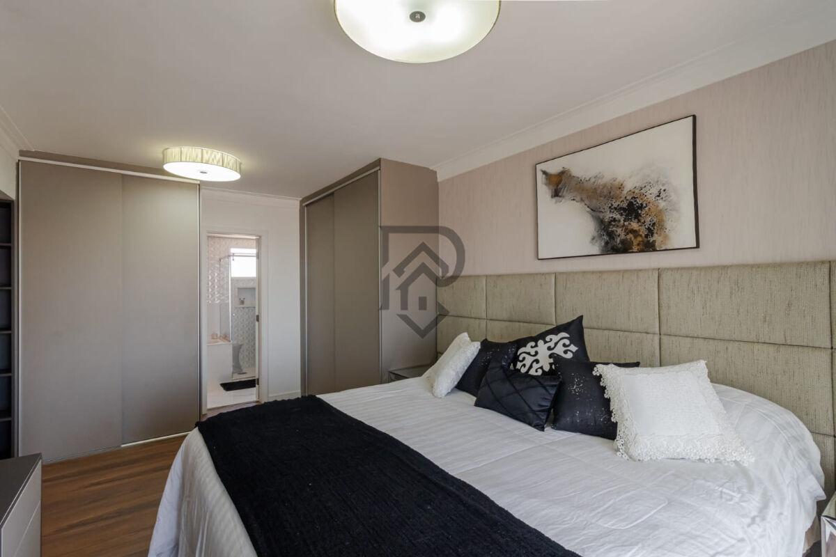 Apartamento, 4 quartos, 237 m² - Foto 14