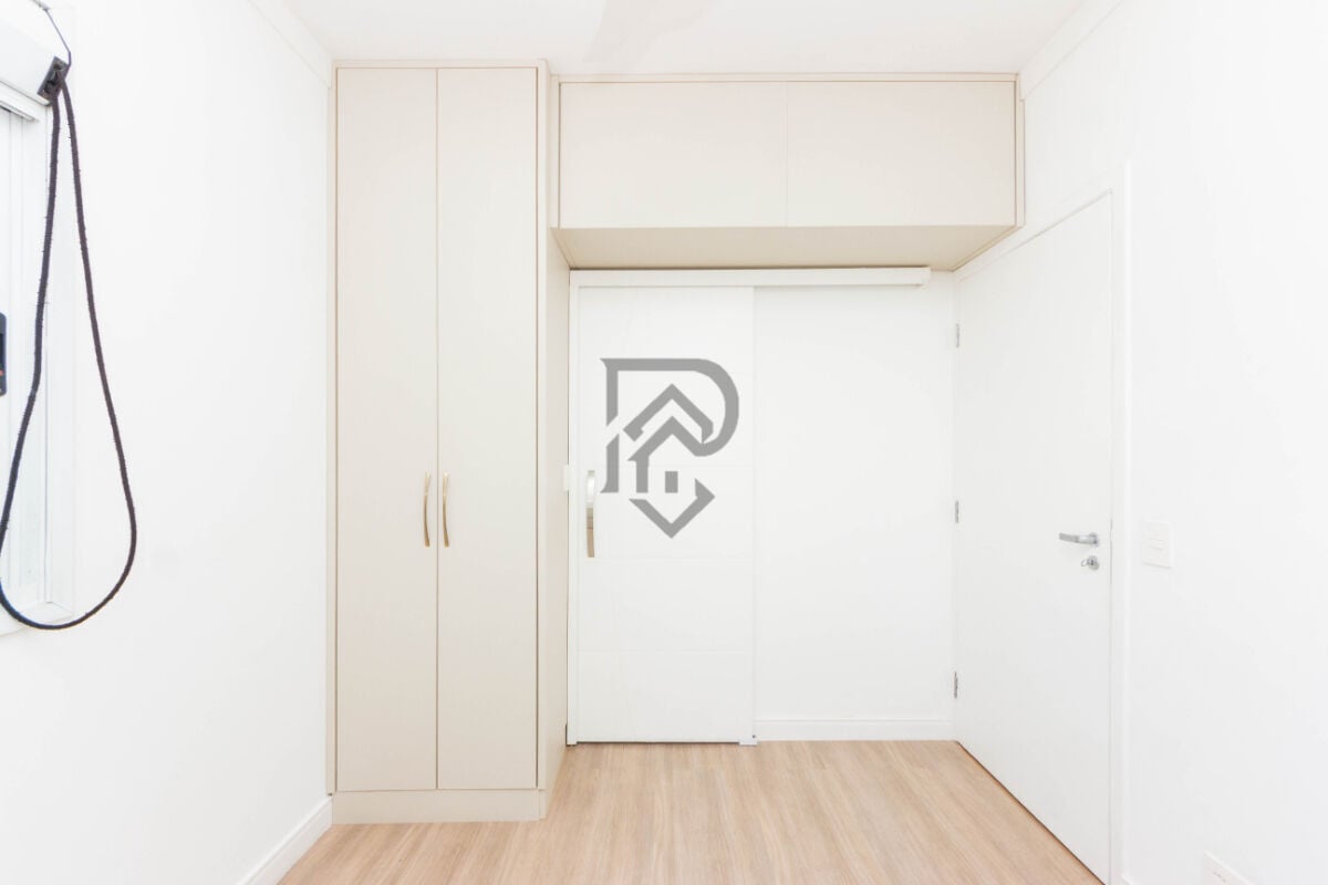Apartamento, 3 quartos, 115 m² - Foto 20