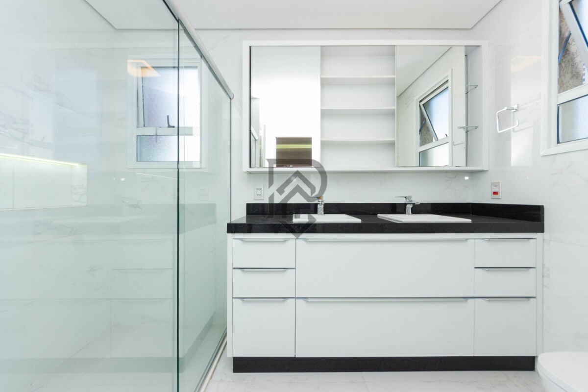 Apartamento, 3 quartos, 115 m² - Foto 5