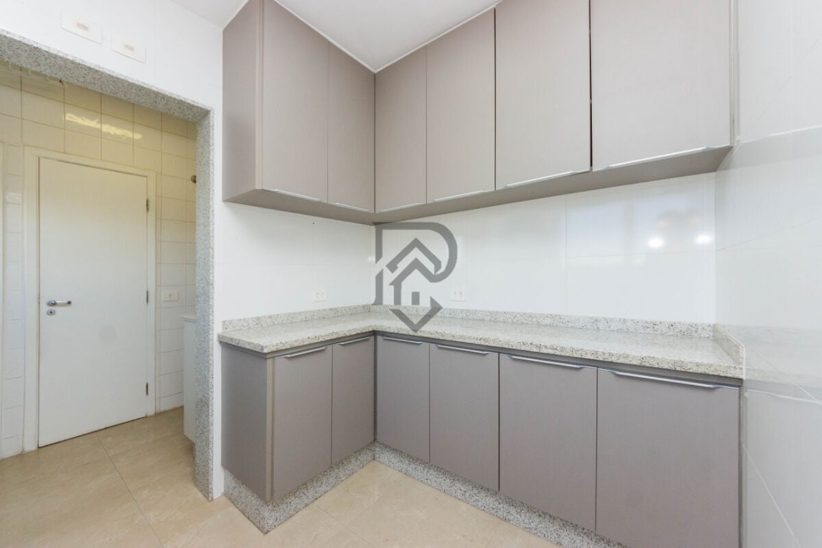 Apartamento, 3 quartos, 115 m² - Foto 7