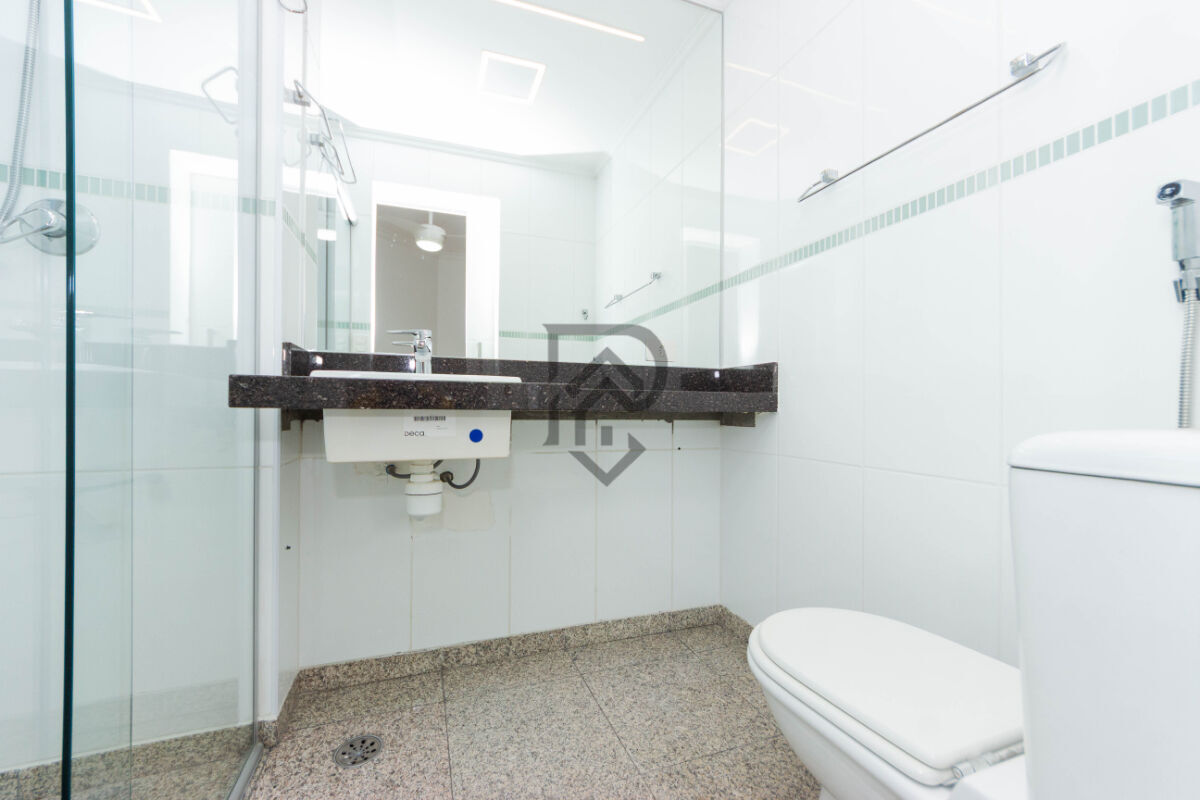 Apartamento, 3 quartos, 115 m² - Foto 27