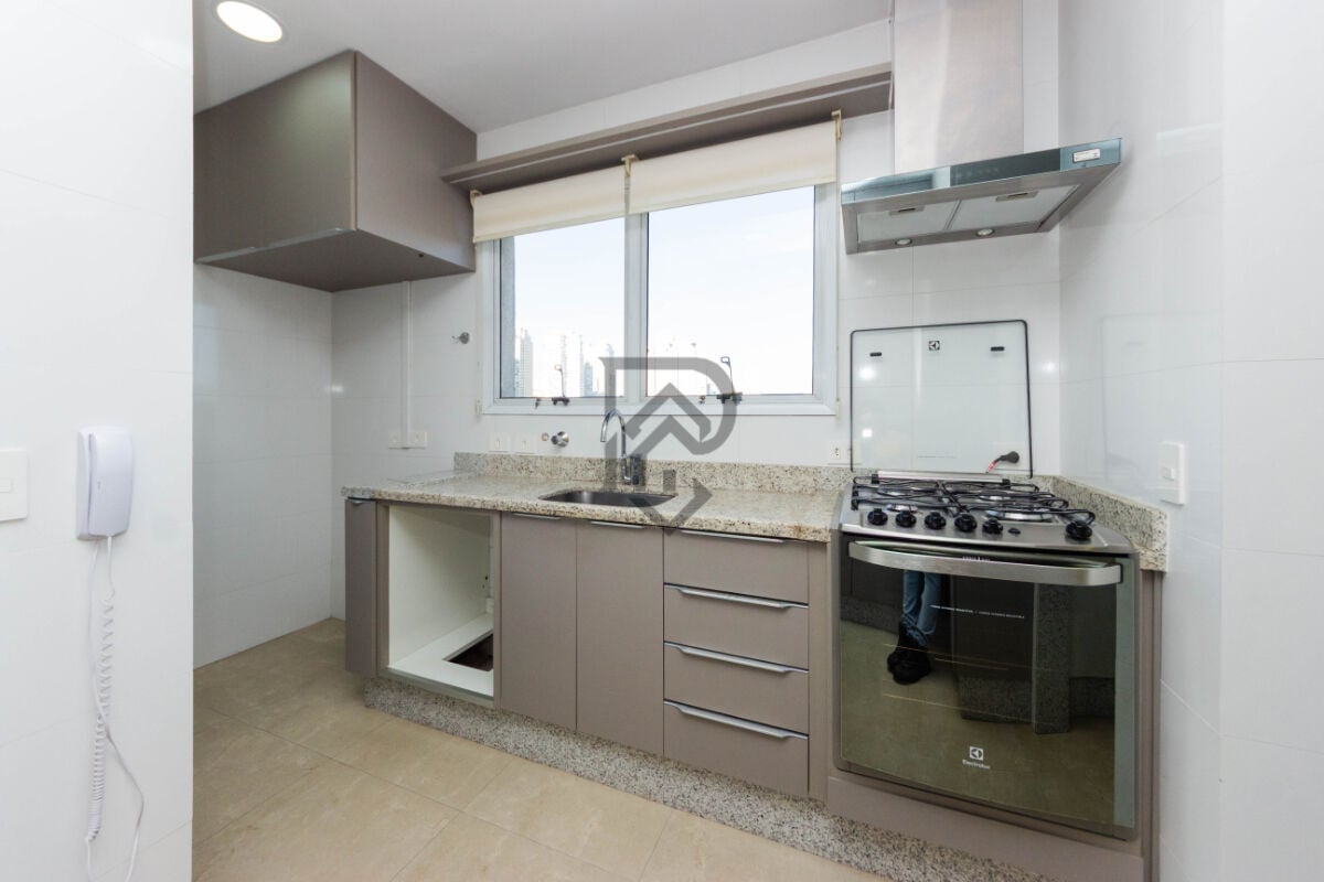 Apartamento, 3 quartos, 115 m² - Foto 8