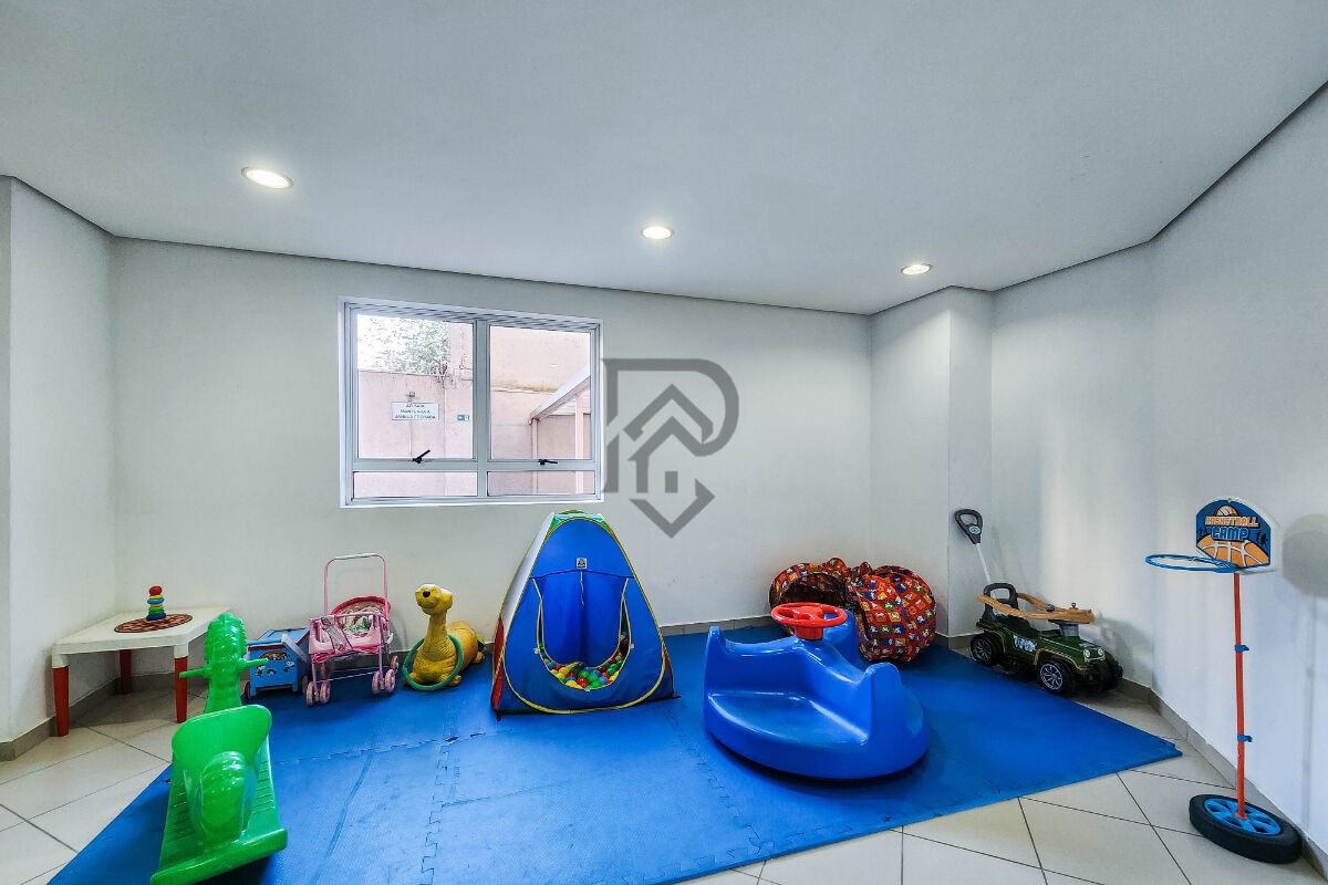 Apartamento, 3 quartos, 115 m² - Foto 38