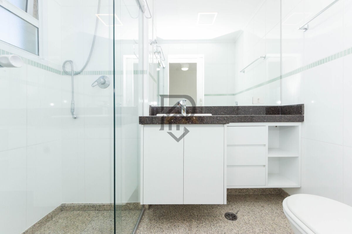 Apartamento, 3 quartos, 115 m² - Foto 21