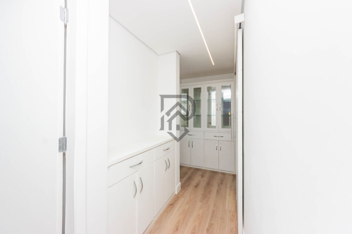 Apartamento, 3 quartos, 115 m² - Foto 17
