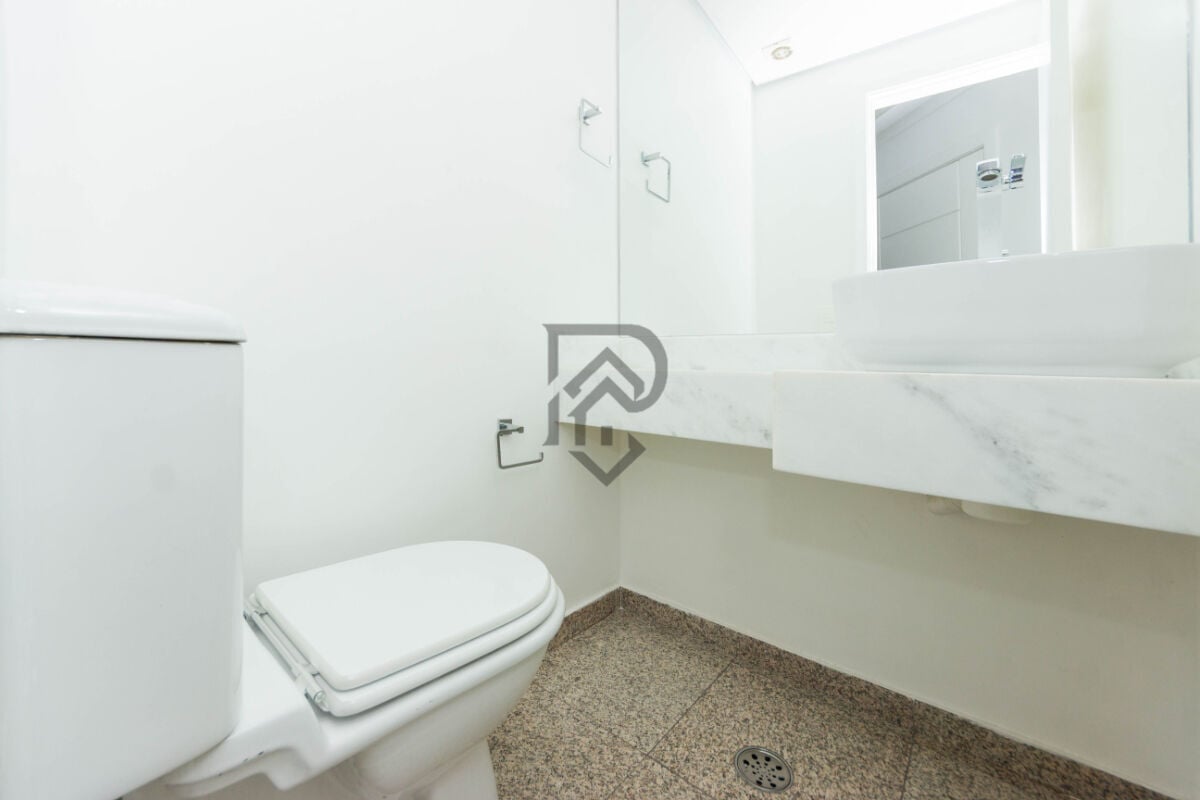 Apartamento, 3 quartos, 115 m² - Foto 22