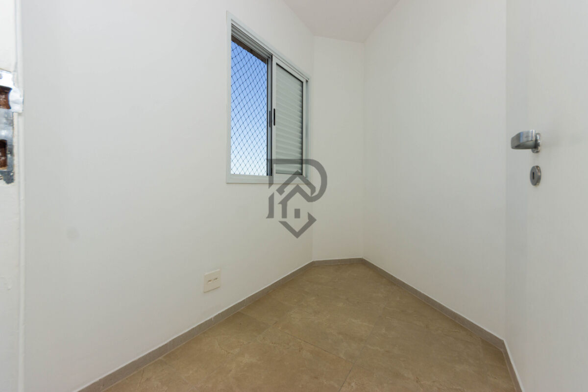 Apartamento, 3 quartos, 115 m² - Foto 30