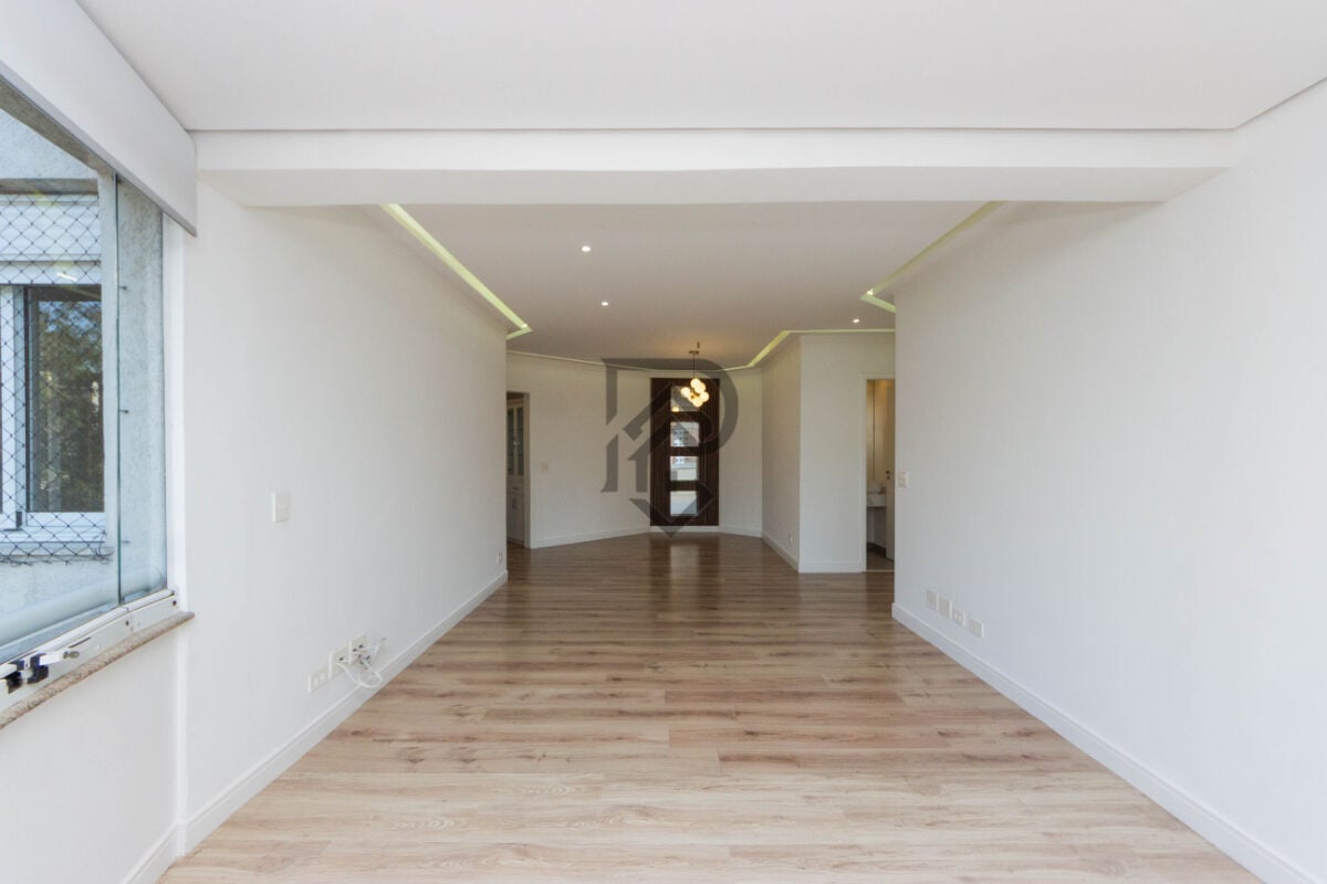 Apartamento, 3 quartos, 115 m² - Foto 9