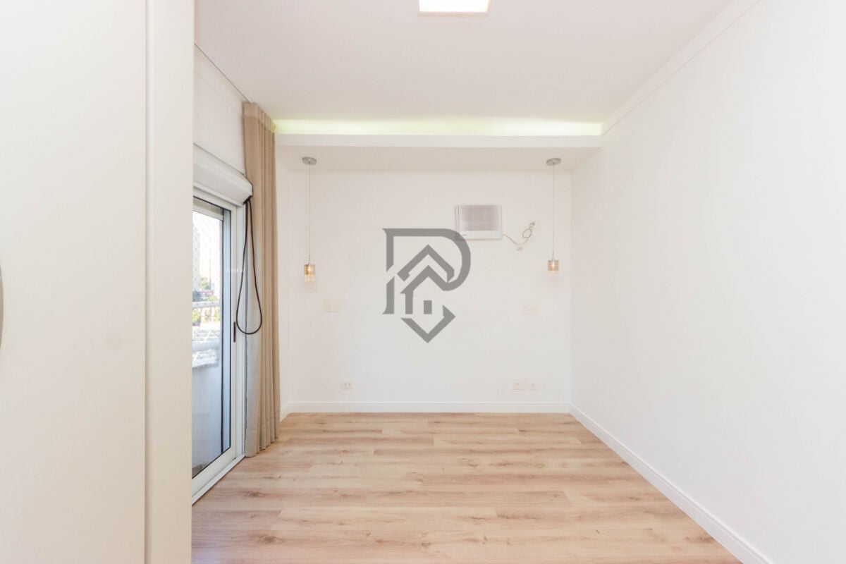 Apartamento, 3 quartos, 115 m² - Foto 14