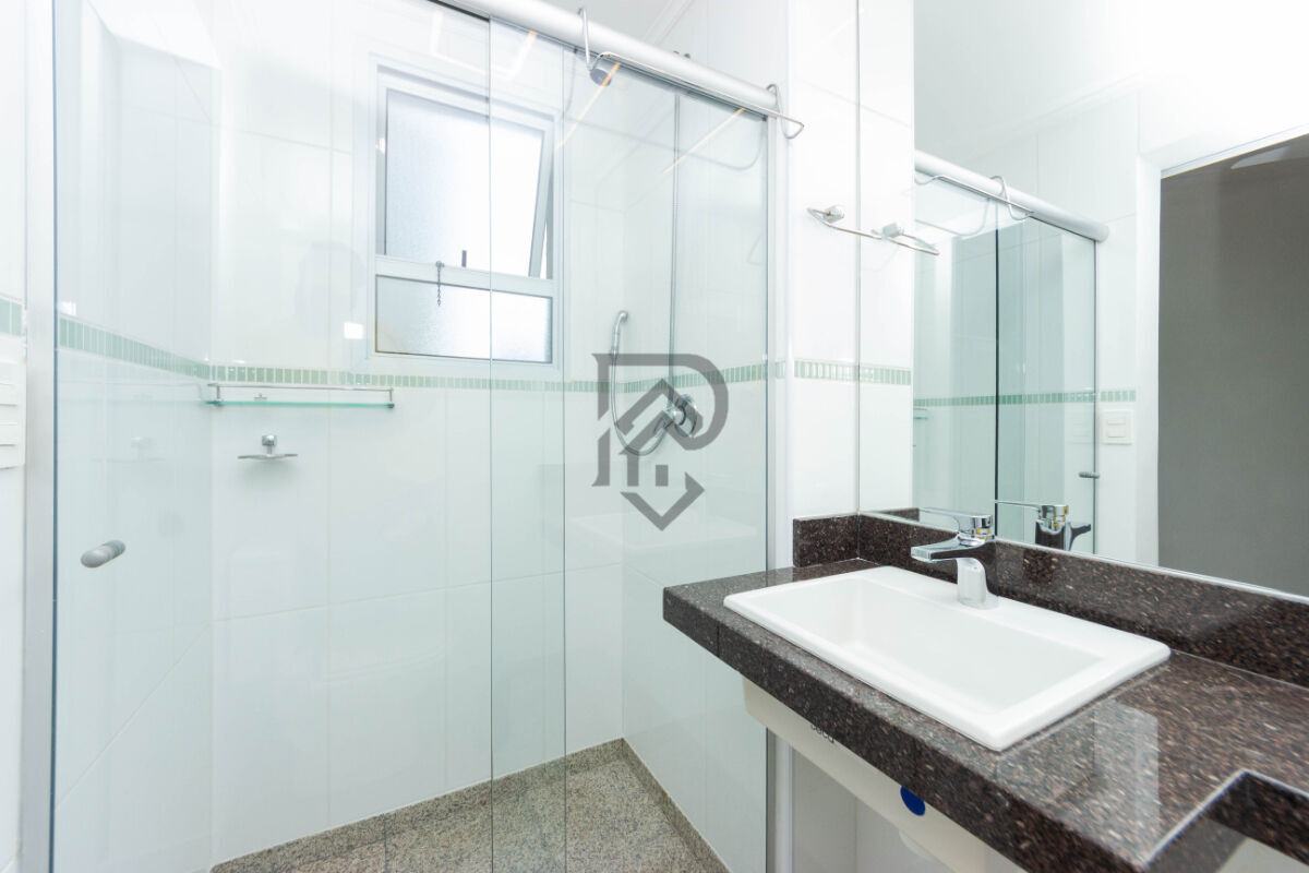 Apartamento, 3 quartos, 115 m² - Foto 26