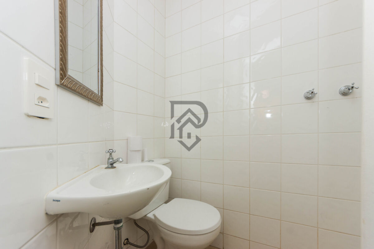 Apartamento, 3 quartos, 115 m² - Foto 31