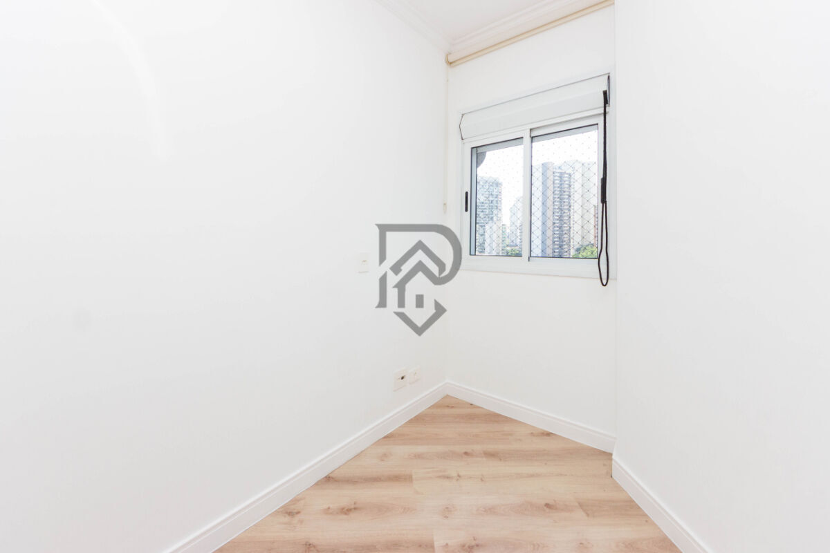 Apartamento, 3 quartos, 115 m² - Foto 25