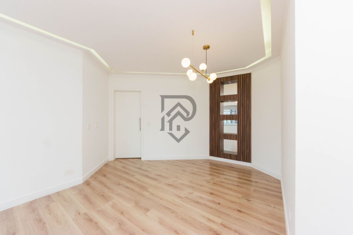 Apartamento, 3 quartos, 115 m² - Foto 6