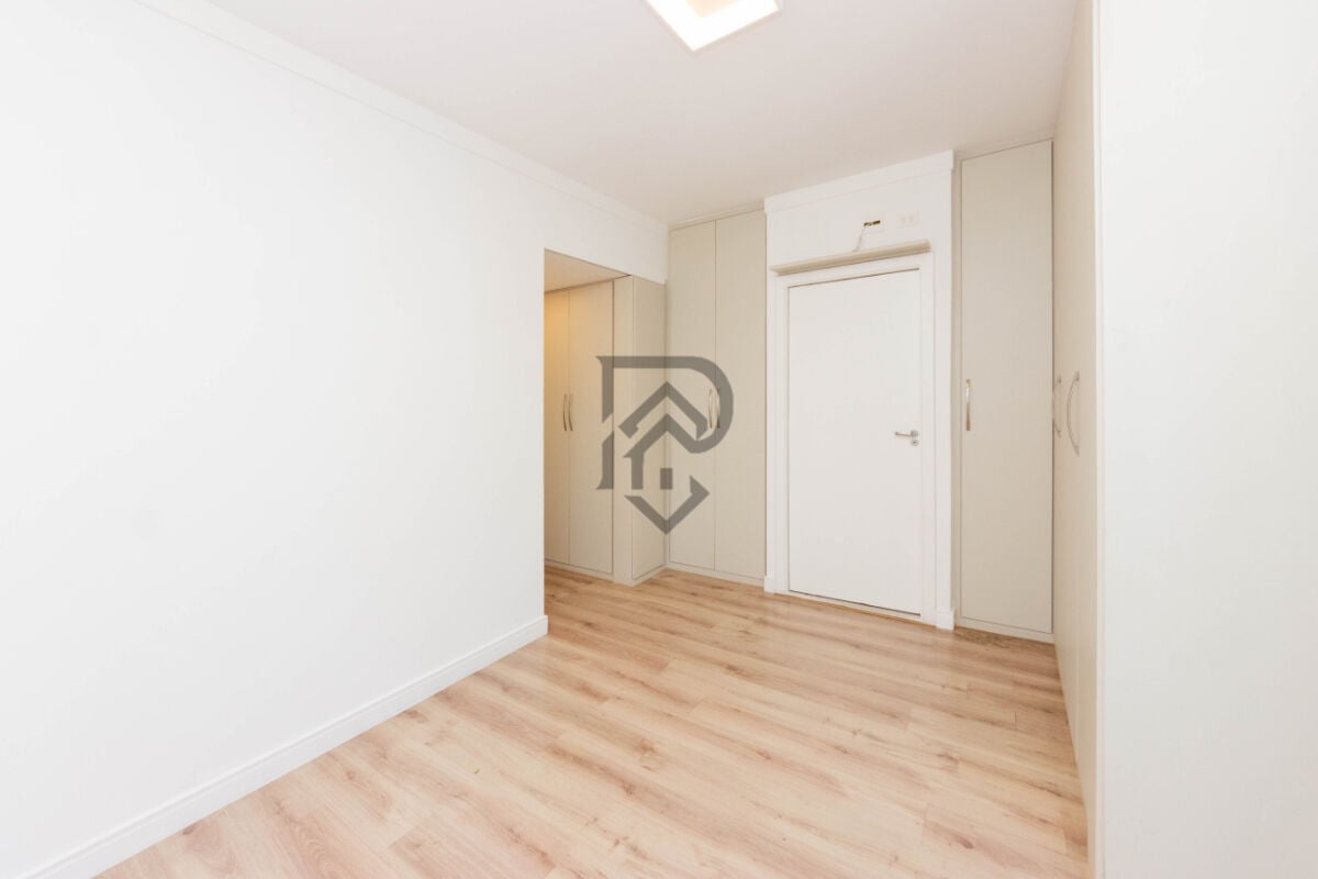 Apartamento, 3 quartos, 115 m² - Foto 15