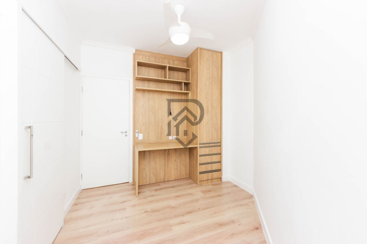 Apartamento, 3 quartos, 115 m² - Foto 24