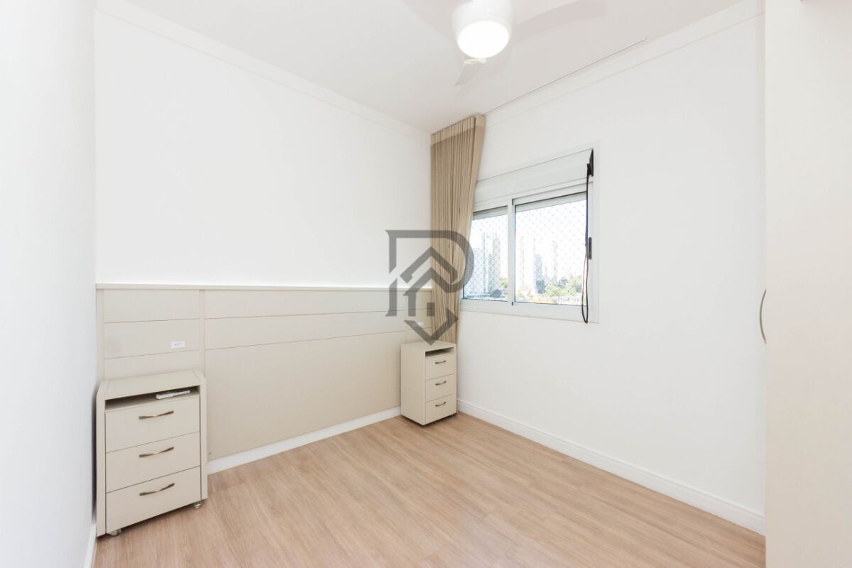 Apartamento, 3 quartos, 115 m² - Foto 19